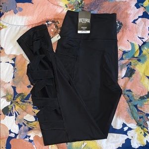 NEW - Victoria’s Secret Sport